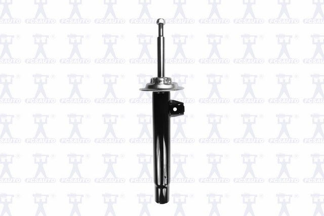 Focus Auto Parts Suspension Strut P/N:335565R  Suspension Strut P/N: