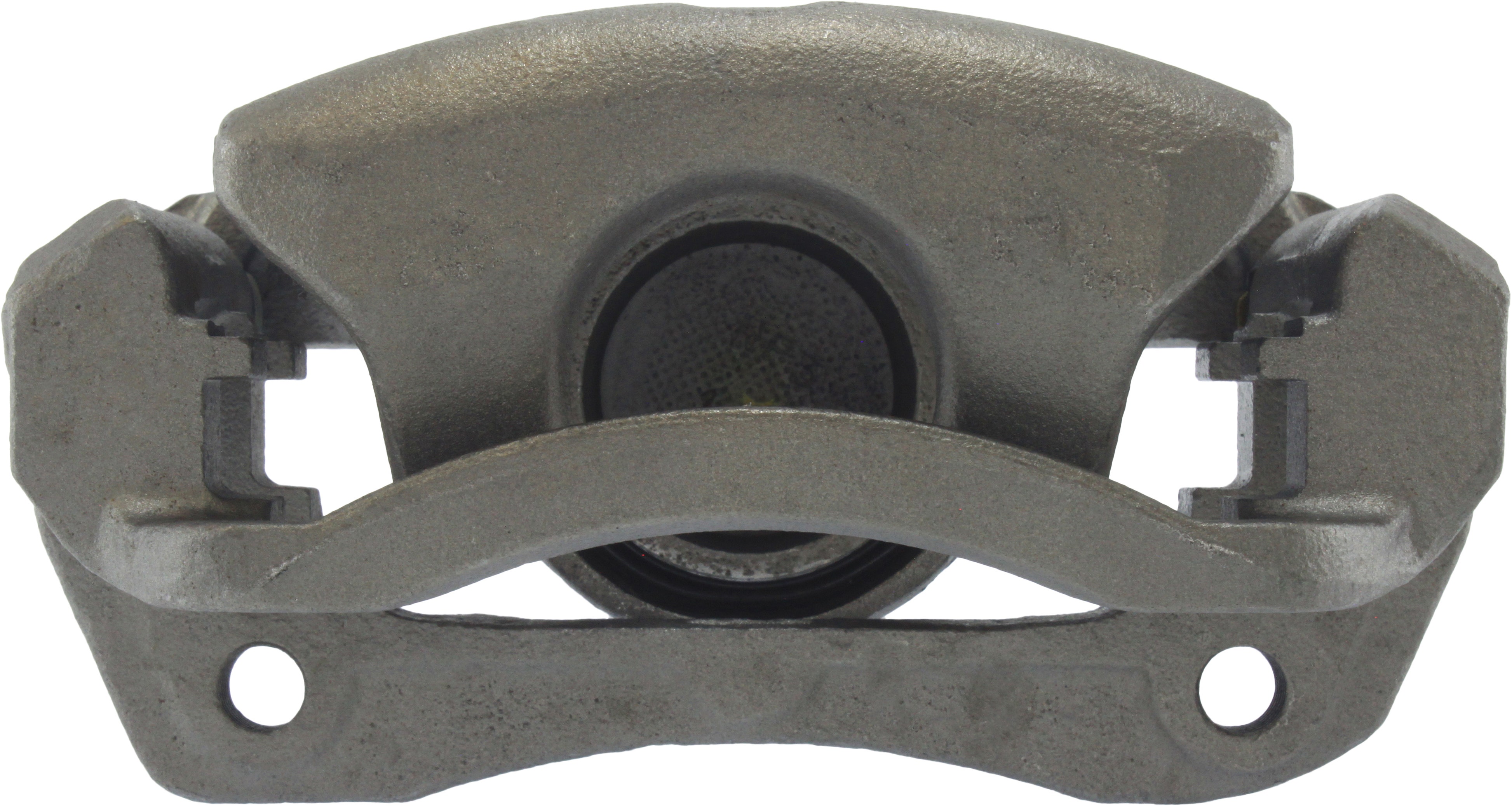 Centric Parts Disc Brake Caliper P/N:141.62108  Disc Brake Caliper P/N: