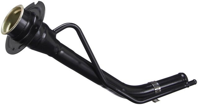Spectra Premium Fuel Filler Neck P/N:Fn858  Fuel Filler Neck P/N: