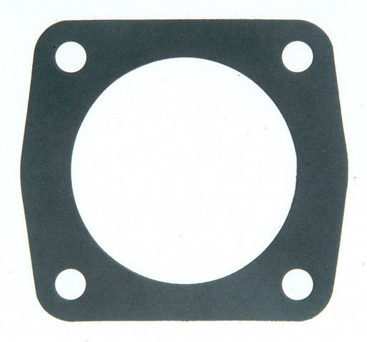 Fel-Pro Fuel Injection Throttle Body Mounting Gasket P/N:61455  Fuel Injection