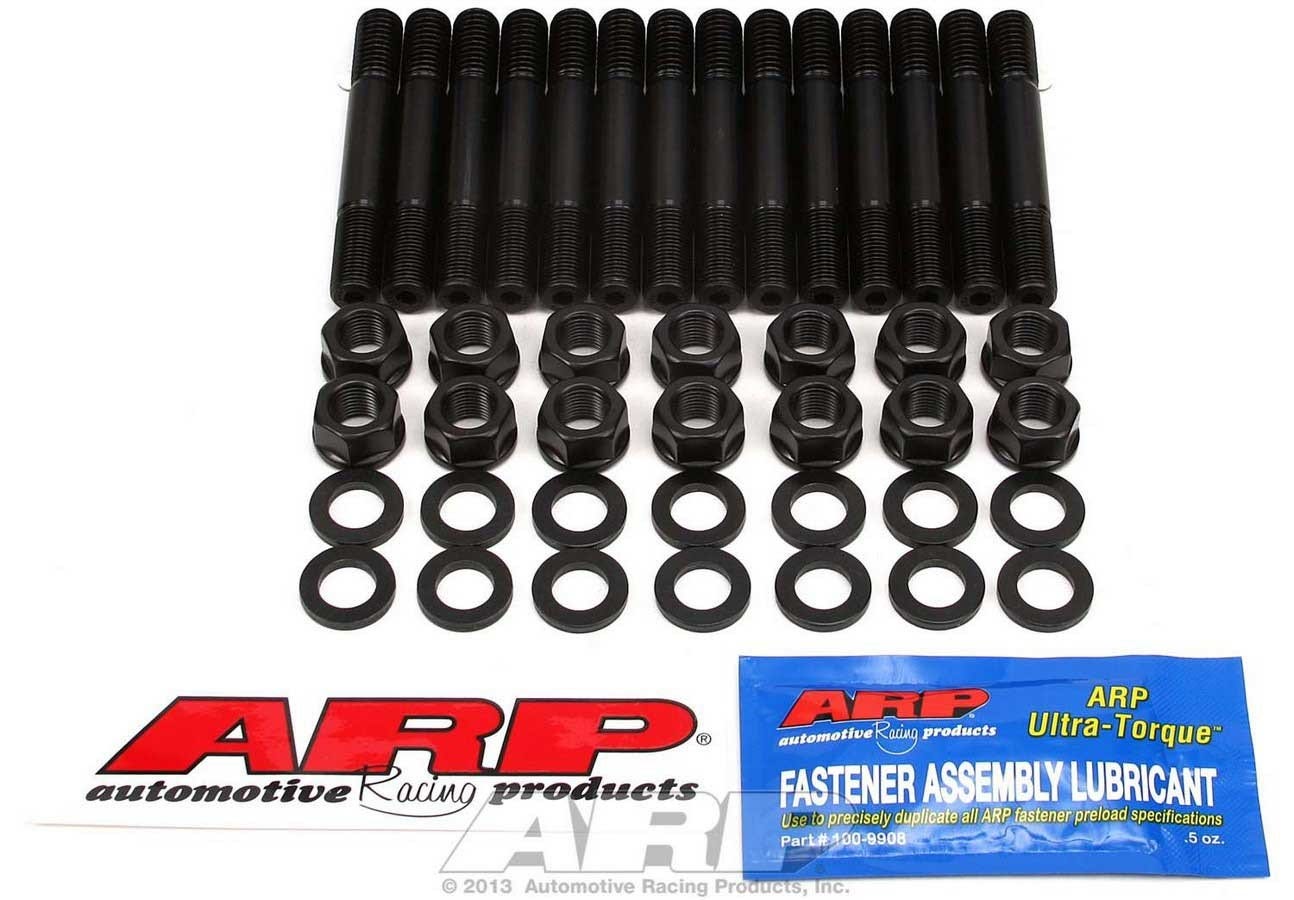 Jeep Main Stud Kit - 4.0L Inline 6 Jeep Main Stud Kit - 4.0L Inline 6