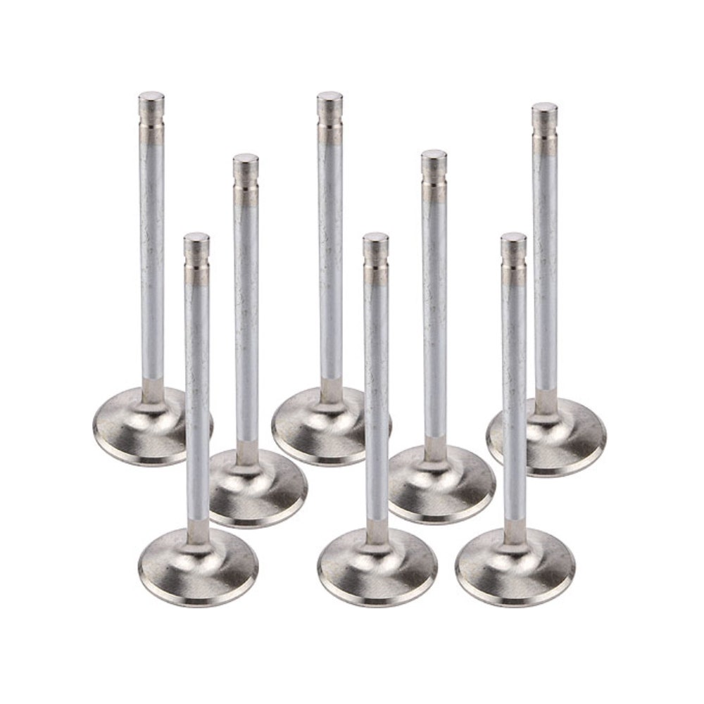 Manley 11305-8 Valves   Valves