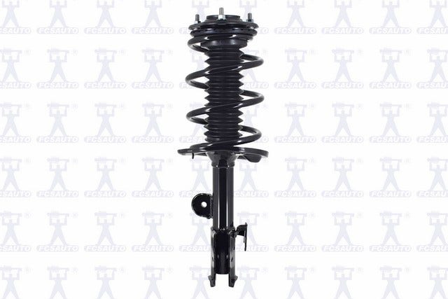 Focus Auto Parts Suspension Strut And Coil Spring Assembly P/N:4331622L