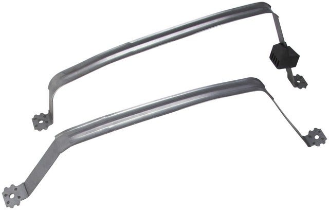 Spectra Premium Fuel Tank Strap P/N:St308  Fuel Tank Strap P/N: