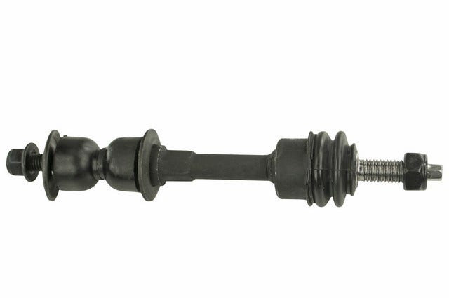 Mevotech Original Grade Suspension Stabilizer Bar Link Kit P/N:Gk80337
