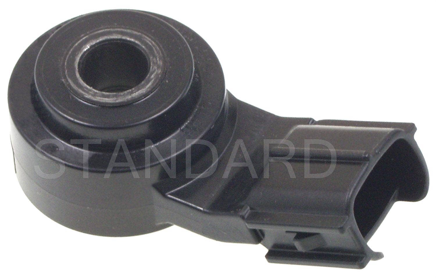 Standard Ign Ks225 Knock Sensor Intermotor (Tm) Ignition Knock - Detonation