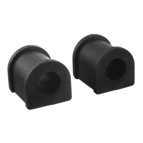 Delphi Suspension Stabilizer Bar Bushing Kit P/N:Td987w  Suspension Stabilizer