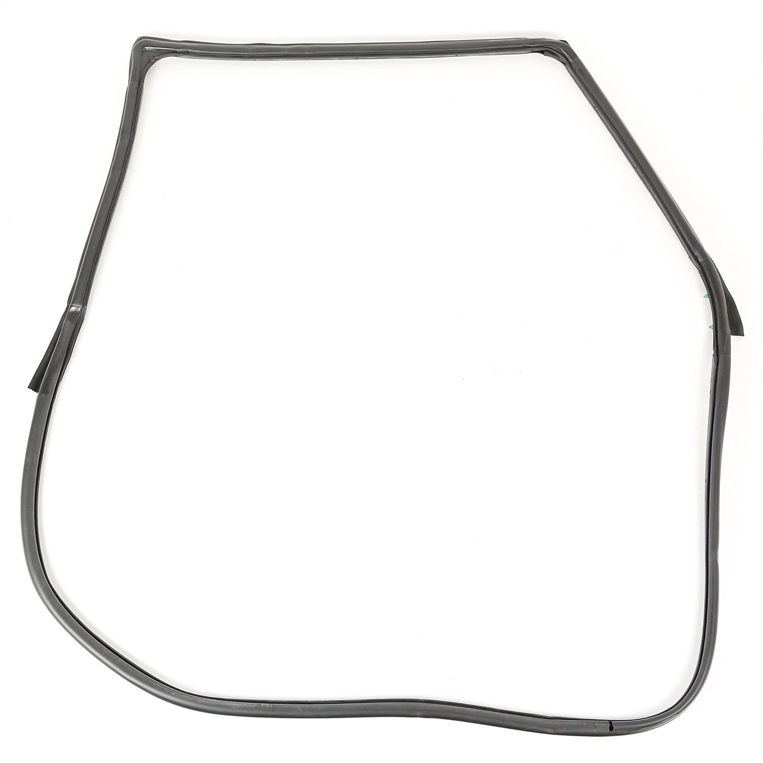Omix 12303.22 Door Seal Fits 07-18 Wrangler (Jk)   Door Seal Fits 07-18 Wrangler