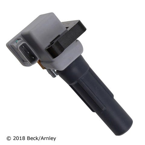 Beck/Arnley Direct Ignition Coil P/N:178-8392  Direct Ignition Coil P/N: