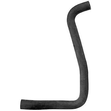 Dayco Radiator Coolant Hose P/N:72606  Radiator Coolant Hose P/N: