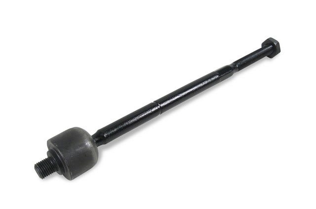 Mevotech Steering Tie Rod End P/N:Mev380  Steering Tie Rod End P/N: