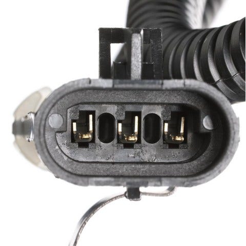 Standard Ignition Engine Camshaft Position Sensor P/N:Pc111  Engine Camshaft