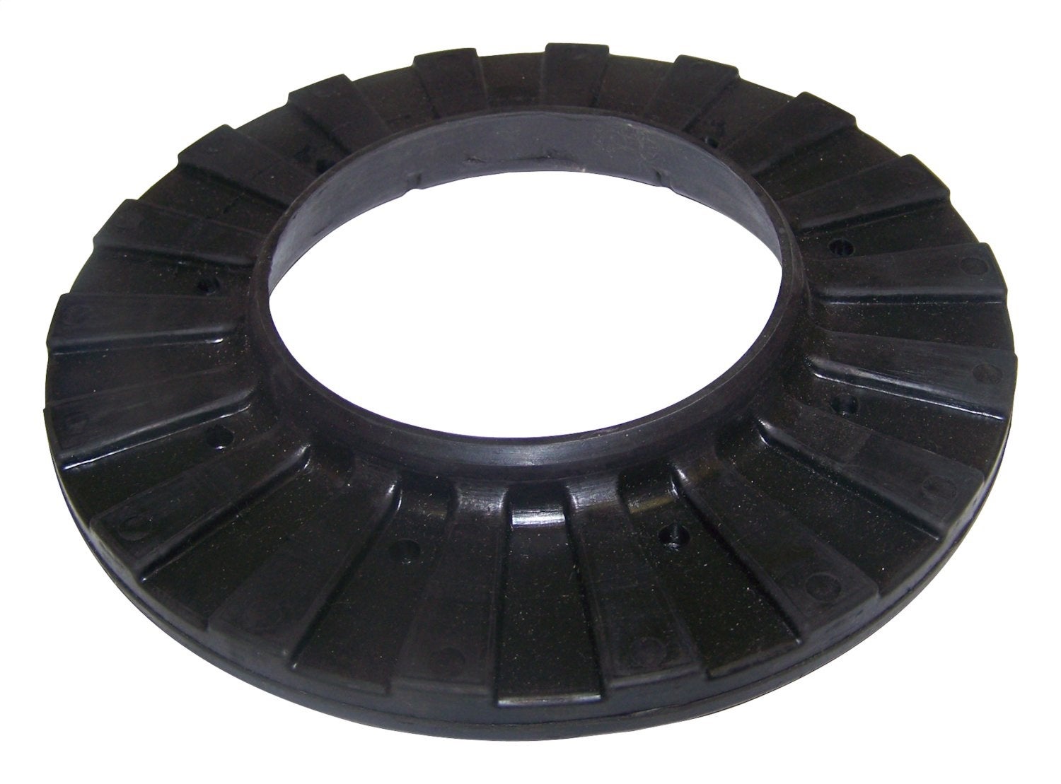 Crown Automotive 52128524Aa Spring Isolator Fits 02-07 Liberty Crown Automotive