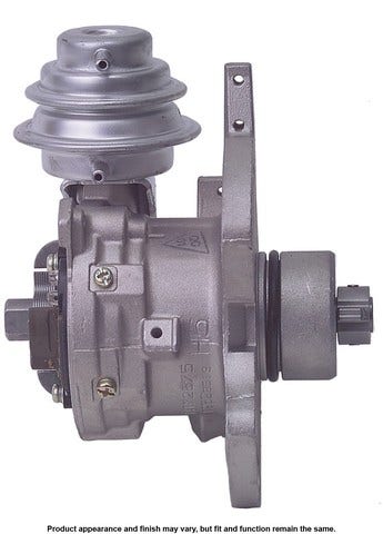 Cardone Reman Distributor P/N:31-36489  Distributor P/N: