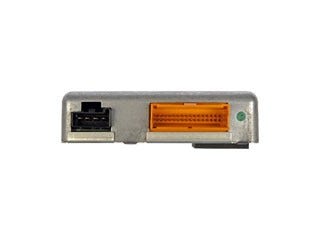 Dorman - Oe Solutions Transfer Case Control Module P/N:599-105 Automatic Trans