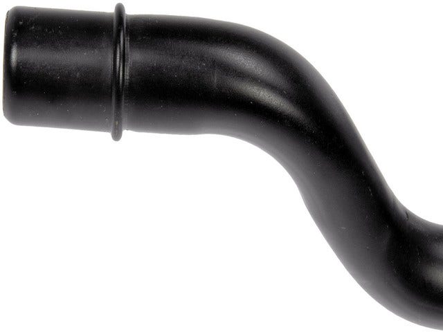 Dorman - Oe Solutions Hvac Heater Hose Assembly P/N:626-114 Oe Solutions (Tm)