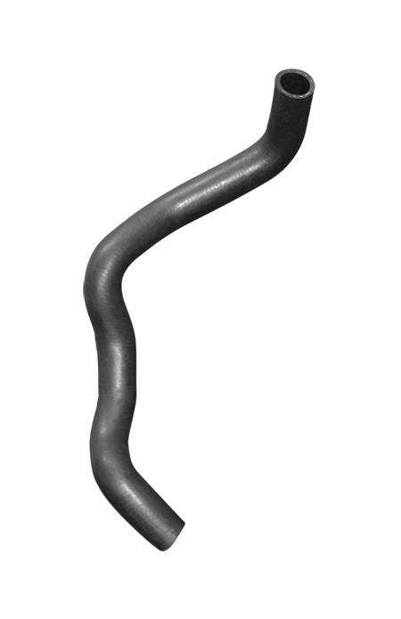 Dayco Radiator Coolant Hose P/N:72319  Radiator Coolant Hose P/N: