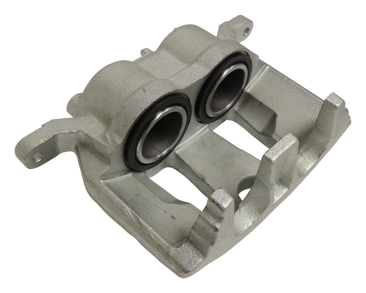 Crown Automotive 68383241Aa Brake Caliper Fits 18-20 Gladiator Wrangler (Jl)