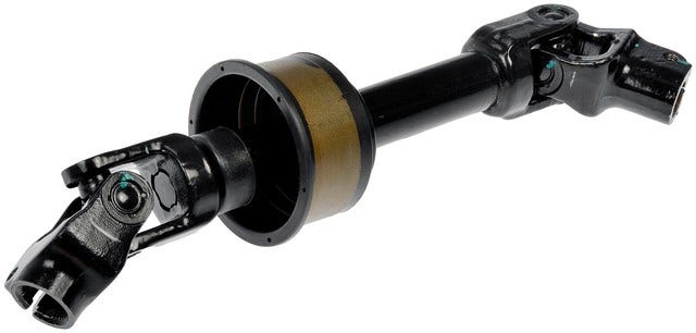 Dorman - Oe Solutions Steering Shaft P/N:425-453  Steering Shaft P/N: