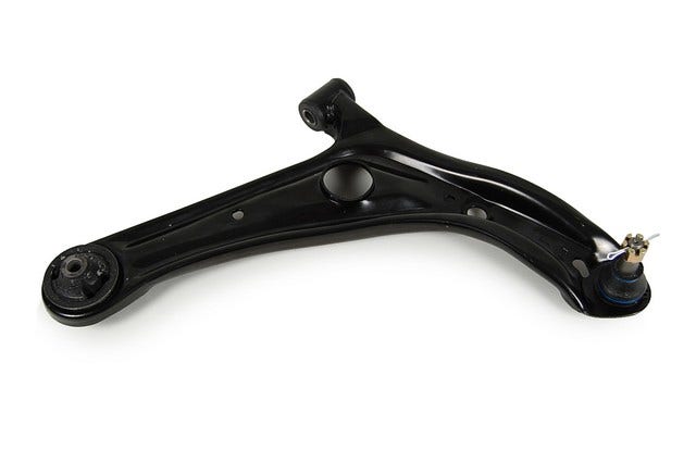 Mevotech Suspension Control Arm And Ball Joint Assembly P/N:Cms86125  Suspension
