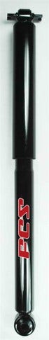 Focus Auto Parts Suspension Shock Absorber P/N:342466  Suspension Shock Absorber