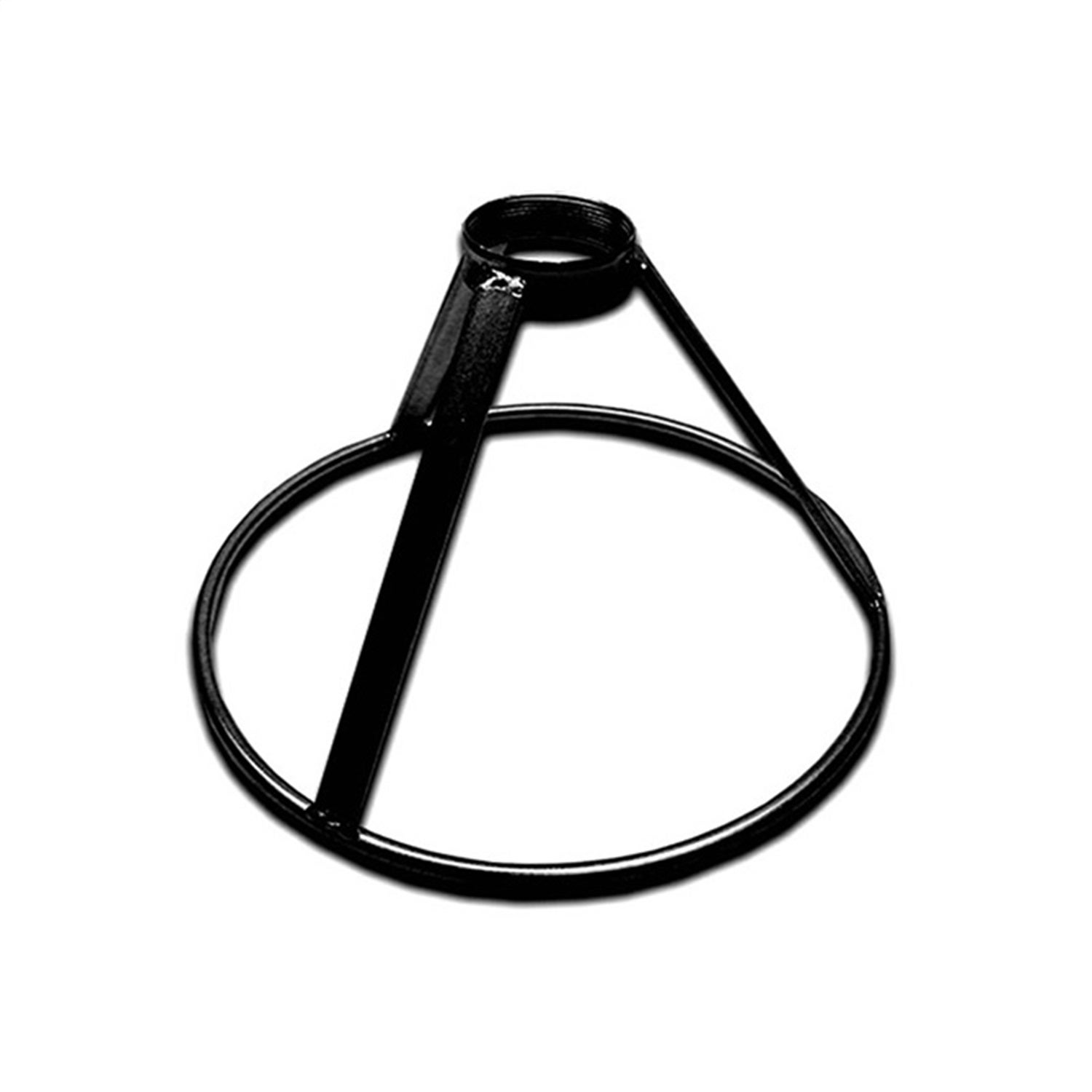 Nitrous Express 15930 Nitrous Bottle Stand   Nitrous Bottle Stand