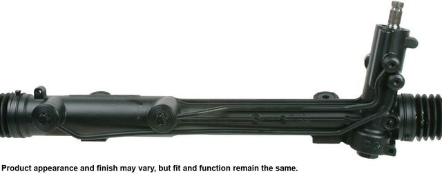 Cardone Reman Rack And Pinion Assembly P/N:26-4002  Rack And Pinion Assembly