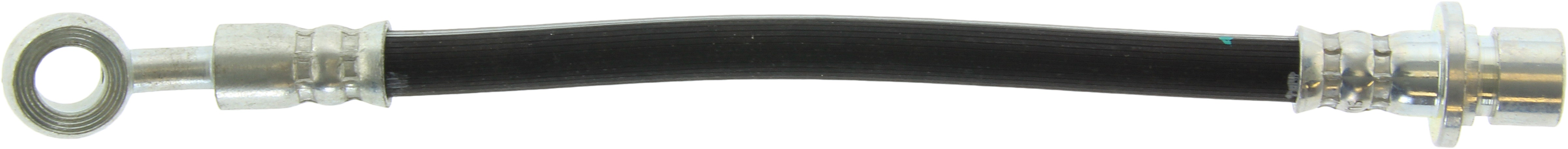 Centric Parts Brake Hydraulic Hose P/N:150.40322  Brake Hydraulic Hose P/N: