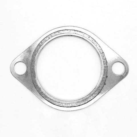 Ap Exhaust Catalytic Converter Gasket P/N:8412  Catalytic Converter Gasket P/N: