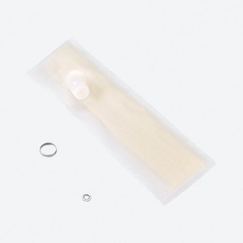 Us Motor Works Fuel Pump Strainer P/N:12-170-5  Fuel Pump Strainer P/N: