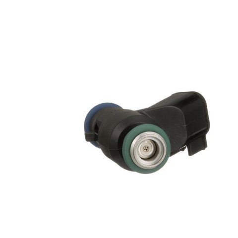 Standard Ignition Fuel Injector P/N:Fj1061  Fuel Injector P/N: