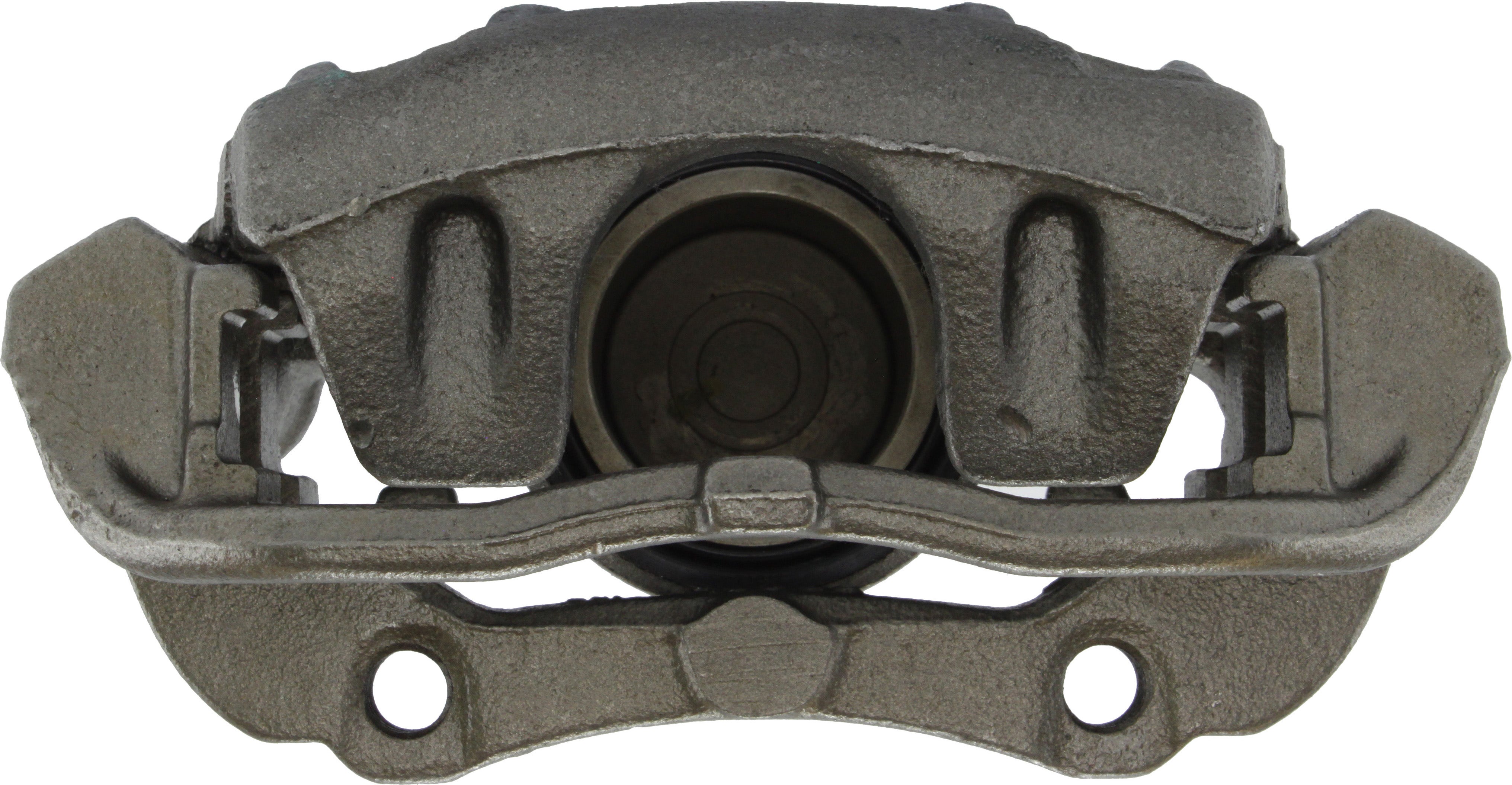 Centric Parts Disc Brake Caliper P/N:141.35567  Disc Brake Caliper P/N: