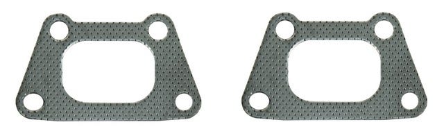 Fel-Pro Exhaust Manifold Gasket Set P/N:Ms 97344   Gaskets Oem