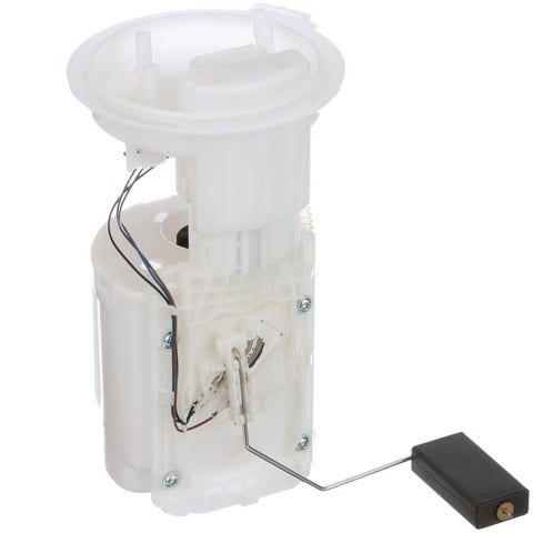 Delphi Fuel Pump Module Assembly P/N:Fg1403  Fuel Pump Module Assembly P/N:
