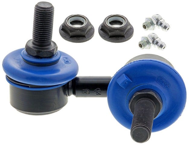 Mevotech Suspension Stabilizer Bar Link Kit P/N:Ms30864  Suspension Stabilizer
