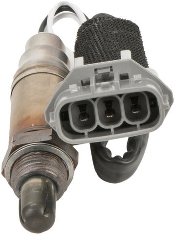 Bosch Oxygen Sensor P/N:15971  Oxygen Sensor P/N: