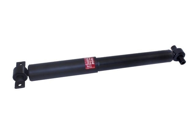 Kyb Suspension Shock Absorber P/N:349151  Suspension Shock Absorber P/N: