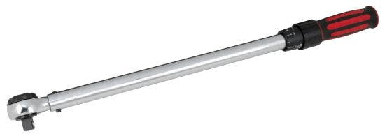 Performance Tool M199 1/2-Inch Drive 250 Ft/Lb Click Torque Wrench   1/2-Inch