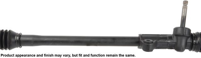 Cardone Reman Rack And Pinion Assembly P/N:24-2708  Rack And Pinion Assembly