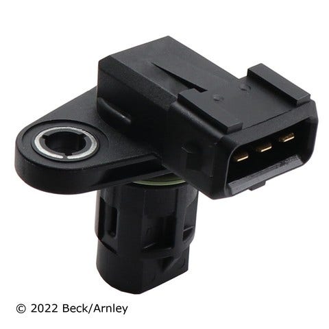 Beck/Arnley Engine Camshaft Position Sensor P/N:180-0355  Engine Camshaft