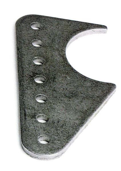 Competition Engineering C3414 Coil-Over Housing Bracket   Shock Absorber Mount;