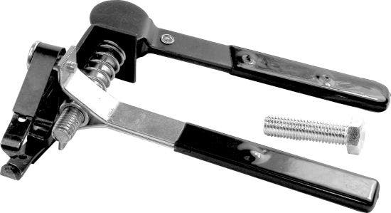 Performance Tool W80567 Valve Spring Tool Valve Spring Compressor  Compatibility