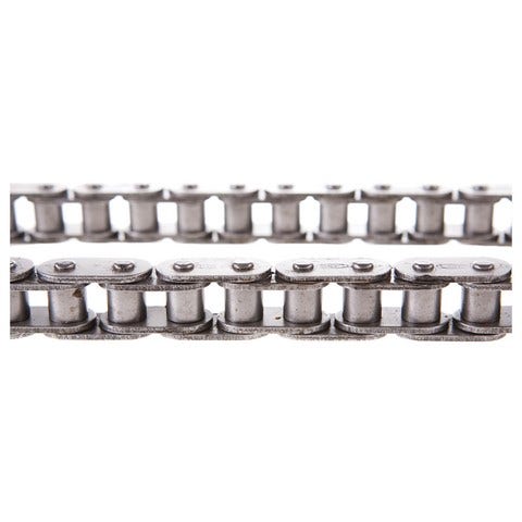 Melling Engine Timing Chain P/N:202  Engine Timing Chain P/N: