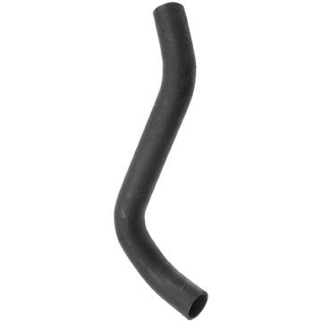 Dayco Radiator Coolant Hose P/N:72284  Radiator Coolant Hose P/N: