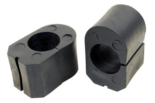 Mevotech Original Grade Suspension Stabilizer Bar Bushing Kit P/N:Gk5253