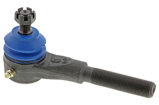 Mevotech Steering Tie Rod End P/N:Mes3095r  Steering Tie Rod End P/N: