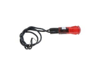 Dorman - Conduct-Tite  P/N:84910 Dorman - Conduct-Tite  P/N: