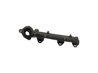 Dorman - Oe Solutions Exhaust Manifold P/N:674-269  Exhaust Manifold P/N: