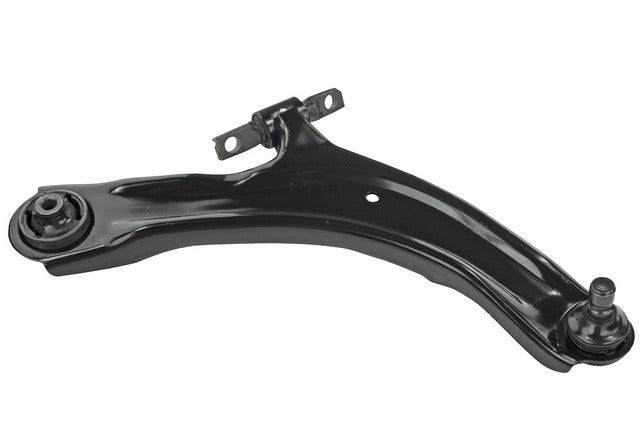 Mevotech Original Grade Suspension Control Arm And Ball Joint Assembly
