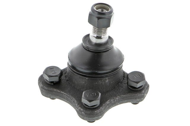 Mevotech Original Grade Suspension Ball Joint P/N:Gk9554  Suspension Ball Joint